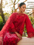 SC-09 | 3 PC Unstitched